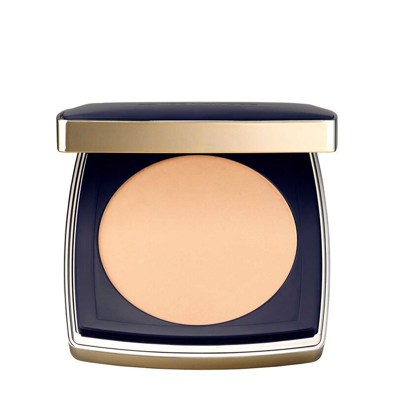Est&eacute;e Lauder Double Wear Stay-In-Place Matte Powder Foundation image number 16